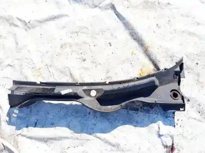 Peça sobressalente para automóvel em segunda mão grelha torpedo curcuvan por opel omega b 2.0 16v cat (x 20 xev / l34) referências oem iam 90563468