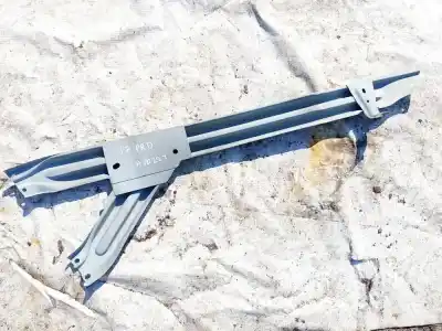 Gebrauchtes Autoersatzteil kunststoffe zum opel kadett e fastback (t85) 1.4 s (c08, c48, d08, d48) oem-iam-referenzen 1k3831506b