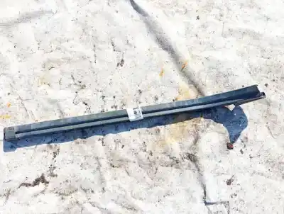 Tweedehands auto-onderdeel steun / schuifdeurgids voor chrysler grand voyager 3.3 v6 oem iam-referenties 