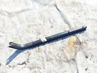 Tweedehands auto-onderdeel steun / schuifdeurgids voor chrysler grand voyager 3.3 v6 oem iam-referenties 