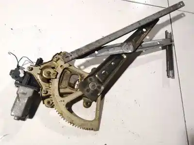 Pièce détachée automobile d'occasion léve glace avant droit pour talbot horizon 1.3 références oem iam   