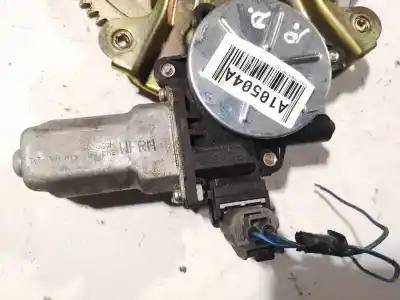 Pièce détachée automobile d'occasion moteur lève vitre avant droit pour talbot horizon 1.3 références oem iam 60206gn