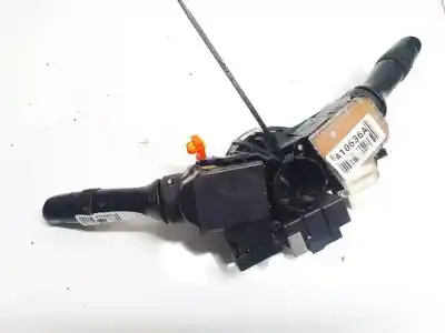 Second-hand car spare part multifunction switch for toyota auris (_e15_) 2.0 d-4d (ade150_) oem iam references 8924533040  89245-33040