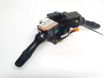 Second-hand car spare part multifunction switch for toyota auris (_e15_) 2.0 d-4d (ade150_) oem iam references 8924533040  89245-33040