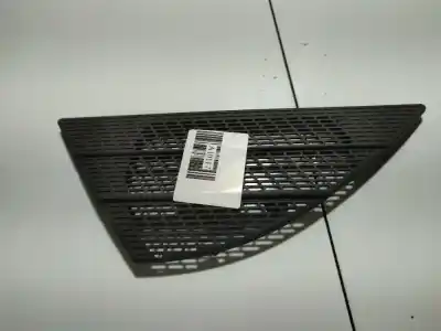 Peça sobressalente para automóvel em segunda mão plásticos por saab 900 i (ac4, am4) 2.0 i referências oem iam a1021800