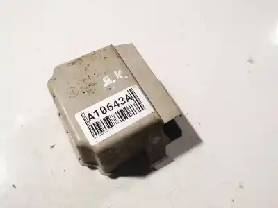 Peça sobressalente para automóvel em segunda mão plásticos por opel combo 1.7 16v cdti referências oem iam 13170499