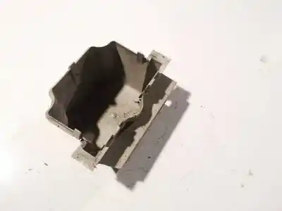 Pezzo di ricambio per auto di seconda mano plastica per opel combo 1.7 16v cdti riferimenti oem iam 13170499  