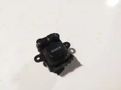 Автозапчасти б/у управление зеркалом за OPEL CORSA A FASTBACK (S83) 1.2 I (F08, M08, F68, M68) ссылки OEM IAM    Автозапчасти б/у управление зеркалом за OPEL CORSA A FASTBACK (S83) 1.2 I (F08, M08, F68, M68) ссылки OEM IAM