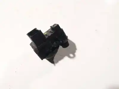 Автозапчасти б/у управление зеркалом за opel corsa a fastback (s83) 1.2 i (f08, m08, f68, m68) ссылки oem iam    Автозапчасти б/у управление зеркалом за opel corsa a fastback (s83) 1.2 i (f08, m08, f68, m68) ссылки oem iam