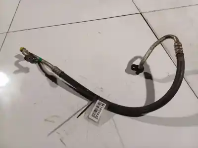 Second-hand car spare part air conditioning pipes for kia optima 2011 - 2015 2.4 132kw 2011 - 2015 oem iam references 