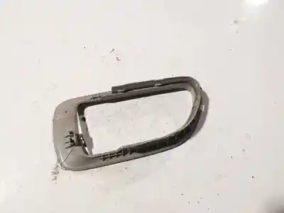 Pezzo di ricambio per auto di seconda mano pezzi vari per talbot horizon 1.3 riferimenti oem iam   