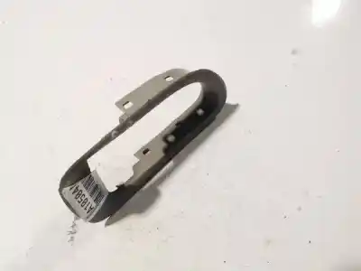 Pezzo di ricambio per auto di seconda mano pezzi vari per talbot horizon 1.3 riferimenti oem iam   
