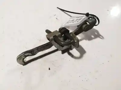 Peça sobressalente para automóvel em segunda mão dobradiça por opel combo 1.7 16v cdti referências oem iam   