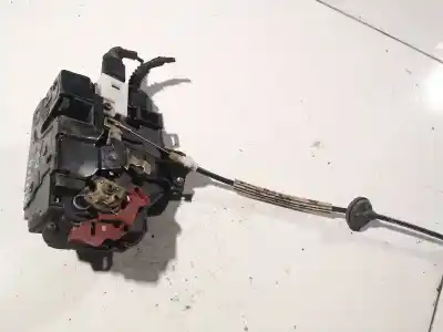 Pezzo di ricambio per auto di seconda mano serratura porta anteriore destra per bmw 3 (e30) m3 2.3 riferimenti oem iam   