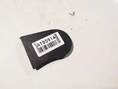 Peça sobressalente para automóvel em segunda mão plásticos por fiat stilo (192_) 1.9 jtd (192_xe1a) referências oem iam 240948