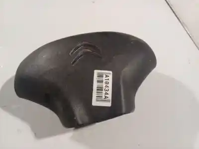 Second-hand car spare part front left air bag for porsche 968 descapotable 3.0 oem iam references 