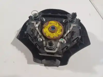 İkinci el araba yedek parçası ön sol hava yastigi için porsche 968 descapotable 3.0 oem iam referansları   