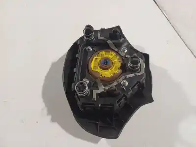 İkinci el araba yedek parçası ön sol hava yastigi için porsche 968 descapotable 3.0 oem iam referansları   