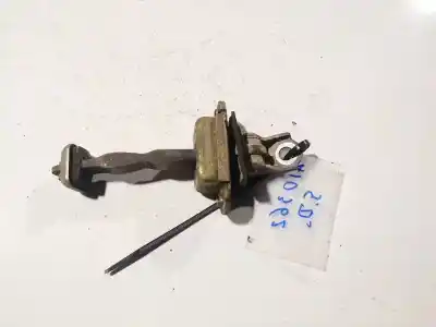 Second-hand car spare part hinge for ford taurus (p5_) 3.0 24v oem iam references   