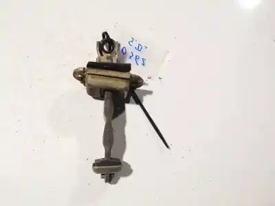 Second-hand car spare part hinge for ford taurus (p5_) 3.0 24v oem iam references   