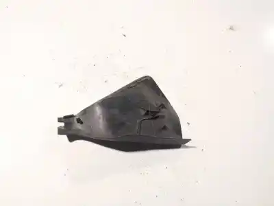 Second-hand car spare part plastics for bmw 3 (e30) m3 2.3 oem iam references 7l0837866a  