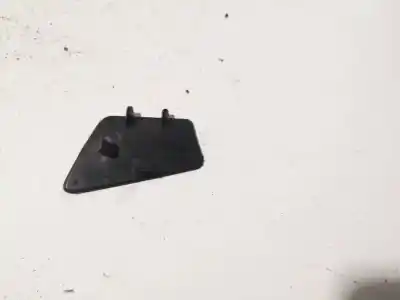 Pezzo di ricambio per auto di seconda mano pezzi vari per bmw 3 (e30) m3 2.3 riferimenti oem iam   