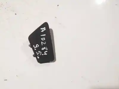 Pezzo di ricambio per auto di seconda mano pezzi vari per bmw 3 (e30) m3 2.3 riferimenti oem iam   