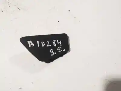 Tweedehands auto-onderdeel diverse onderdelen voor bmw 3 (e30) m3 2.3 oem iam-referenties 