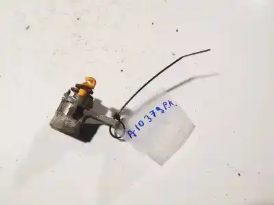 Автозапчастина б/у циліндр передніх дверей лівий для subaru legacy berl. b13 (bl) 2.0 cat посилання на oem iam 