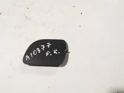 Автозапчасти б/у различные детали за opel corsa a fastback (s83) 1.2 i (f08, m08, f68, m68) ссылки oem iam  Автозапчасти б/у различные детали за opel corsa a fastback (s83) 1.2 i (f08, m08, f68, m68) ссылки oem iam