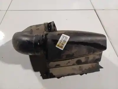 Peça sobressalente para automóvel em segunda mão tubo por skoda octavia ii (1z3) 1.6 tdi referências oem iam 1k0129618b0