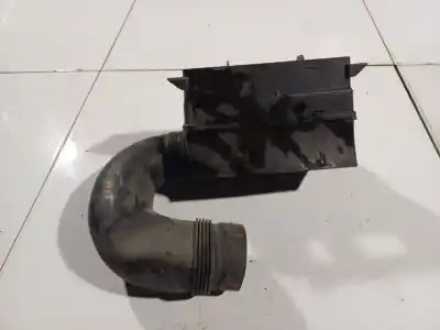 Автозапчастина б/у труба для skoda octavia ii (1z3) 1.6 tdi посилання на oem iam 1k0129618b0  1k0 129 618 b0