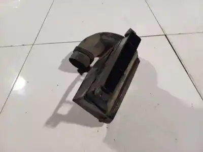 Автозапчастина б/у труба для skoda octavia ii (1z3) 1.6 tdi посилання на oem iam 1k0129618b0  1k0 129 618 b0