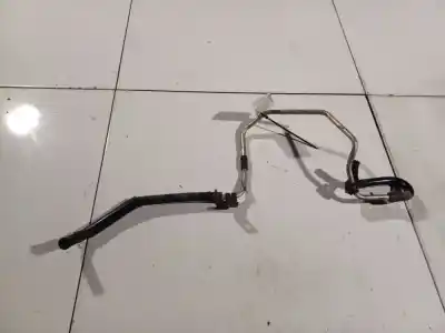 Peça sobressalente para automóvel em segunda mão tubos de ar condicionado por mitsubishi colt v (cj_, cp_) 1300 gl,glx (cj1a) referências oem iam  Peça sobressalente para automóvel em segunda mão tubos de ar condicionado por mitsubishi colt v (cj_, cp_) 1300 gl,glx (cj1a) referências oem iam