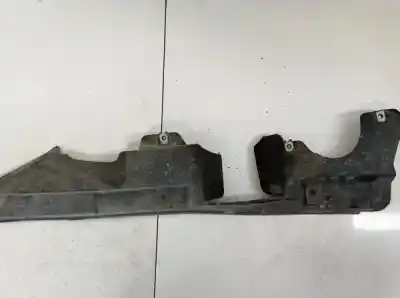 Pezzo di ricambio per auto di seconda mano plastica per bmw x5 (e53) 3.0d riferimenti oem iam 701207804  