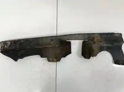 Pezzo di ricambio per auto di seconda mano Plastica per BMW X5 (E53) 3.0d Riferimenti OEM IAM 701207804  