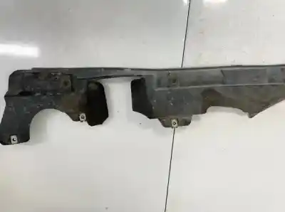 Pezzo di ricambio per auto di seconda mano plastica per bmw x5 (e53) 3.0d riferimenti oem iam 701207804  