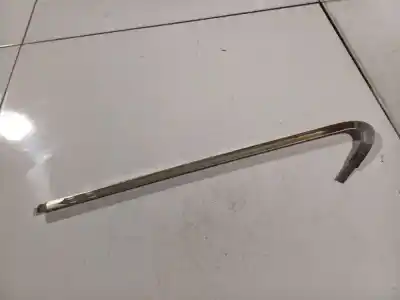 Piesă de schimb auto la mâna a doua plastice pentru opel corsa a fastback (s83) 1.2 i (f08, m08, f68, m68) referințe oem iam 4f5853345a  4f5 853 345 a