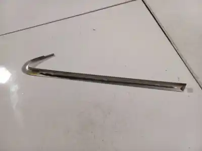 Piesă de schimb auto la mâna a doua plastice pentru opel corsa a fastback (s83) 1.2 i (f08, m08, f68, m68) referințe oem iam 4f5853345a  4f5 853 345 a