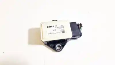 Pezzo di ricambio per auto di seconda mano sensore per ford ka (ru8) 1.2 riferimenti oem iam 51859166