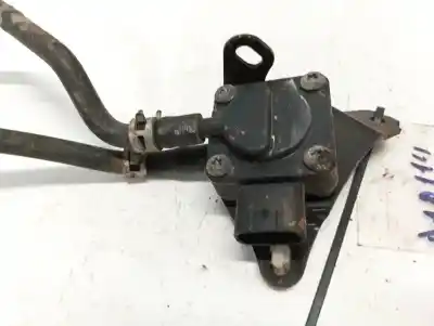 Peça sobressalente para automóvel em segunda mão sensor por skoda octavia ii combi (1z5) 1.6 tdi 4x4 referências oem iam 8948053010