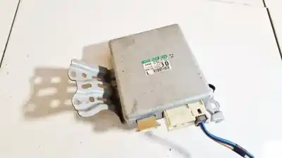 Pezzo di ricambio per auto di seconda mano modulo elettronico per toyota auris (_e15_) 2.0 d-4d (ade150_) riferimenti oem iam 8965002390