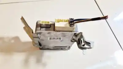 Second-hand car spare part electronic module for toyota auris (_e15_) 2.0 d-4d (ade150_) oem iam references 8965002390  6700001464