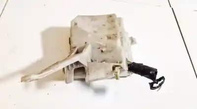 Автозапчасти б/у блок реле/предохранителей за nissan note (e11, ne11) 1.4 ссылки oem iam   