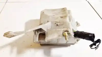 Автозапчасти б/у блок реле/предохранителей за nissan note (e11, ne11) 1.4 ссылки oem iam   