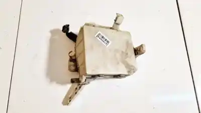 Автозапчастина б/у реле/запоперівник для nissan note (e11, ne11) 1.4 посилання на oem iam 