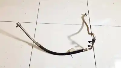 Автозапчасти б/у трубы кондиционирования воздуха за NISSAN NOTE (E11, NE11) 1.4 ссылки OEM IAM   