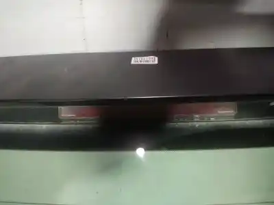 Second-hand car spare part Central Brake Light for HONDA FR-V (BE) 2.2 I CTDI (BE5) OEM IAM references   