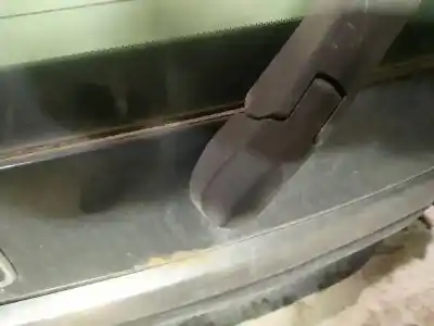 Tweedehands auto-onderdeel achterwissermotor voor honda fr-v (be) 2.2 i ctdi (be5) oem iam-referenties 