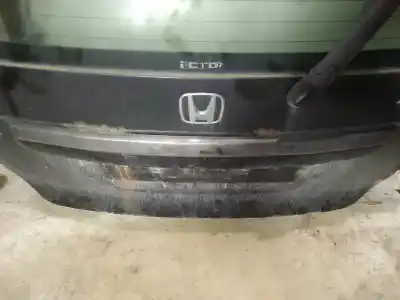 Tweedehands auto-onderdeel handgreep buitenpoort voor honda fr-v (be) 2.2 i ctdi (be5) oem iam-referenties 